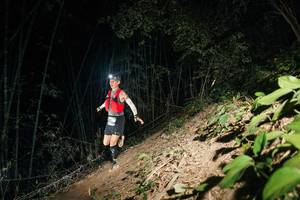 BIB: 
                            <button type="button" onclick="openModal(28110535)" class="btn btn-primary btn-sm float-right btn-popup" data-toggle="modal" data-target=".modal-high-quality">
                        <i class="fas fa-shopping-cart"></i> Add to Cart
                    </button>
                                            <button type="button" onclick="isThisMe(28110535, true)" class="btn btn-success btn-sm float-right btn-popup btn-isme hidden" data-toggle="tooltip" data-placement="bottom" title="นี่คือรูปของคุณใช่ไหม คลิกที่นี่เพื่อเอาเข้าอัลบั้ม">
                        <i class="fas fa-plus"></i> Add to album
                    </button>
                    <button type="button" onclick="isThisMe(28110535, false)" class="btn btn-warning btn-sm float-right btn-popup btn-isnotme hidden">
                        <i class="fas fa-ban"></i> Remove from album
                    </button>